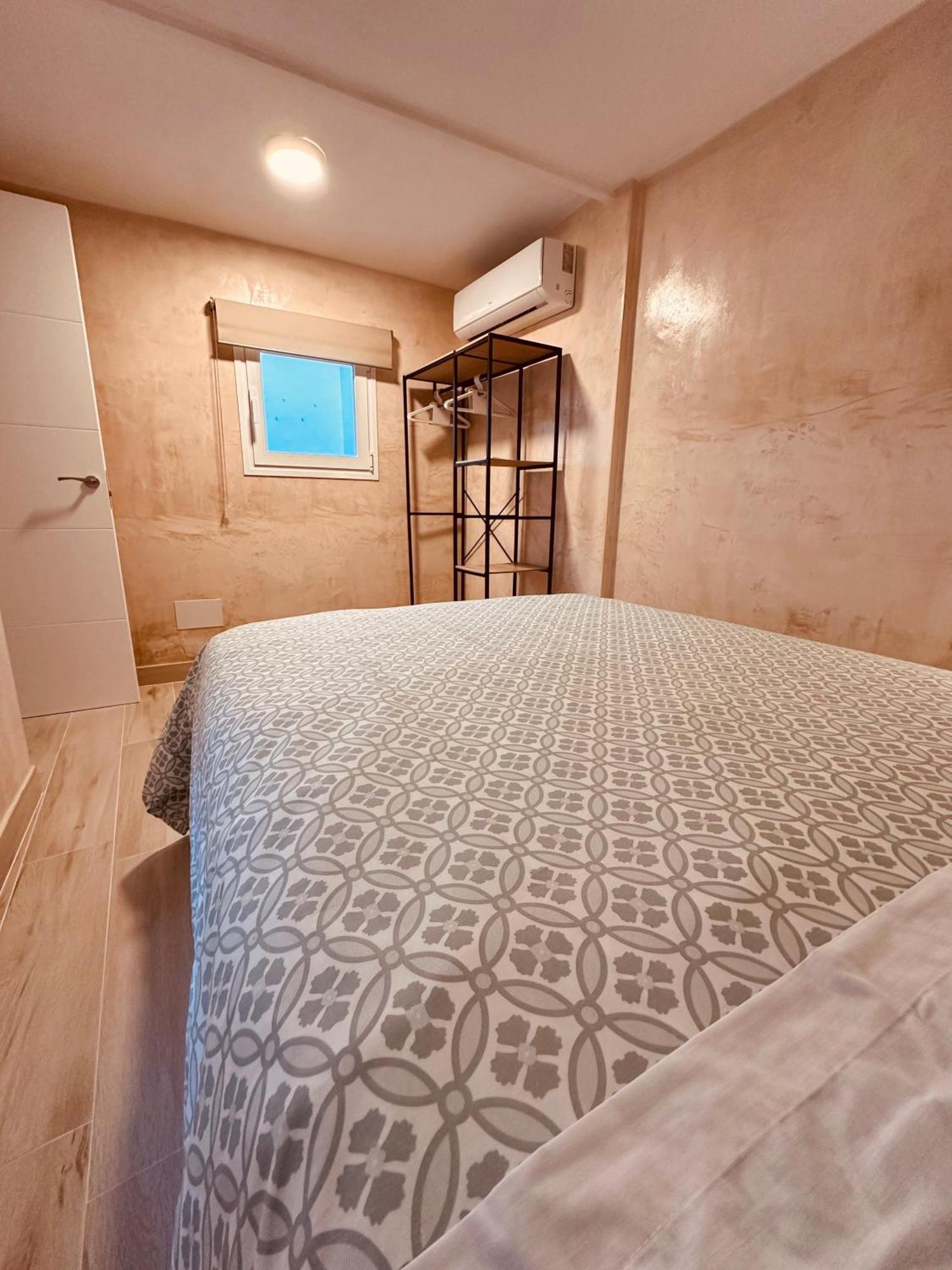 Apartamento Cherry Deluxe