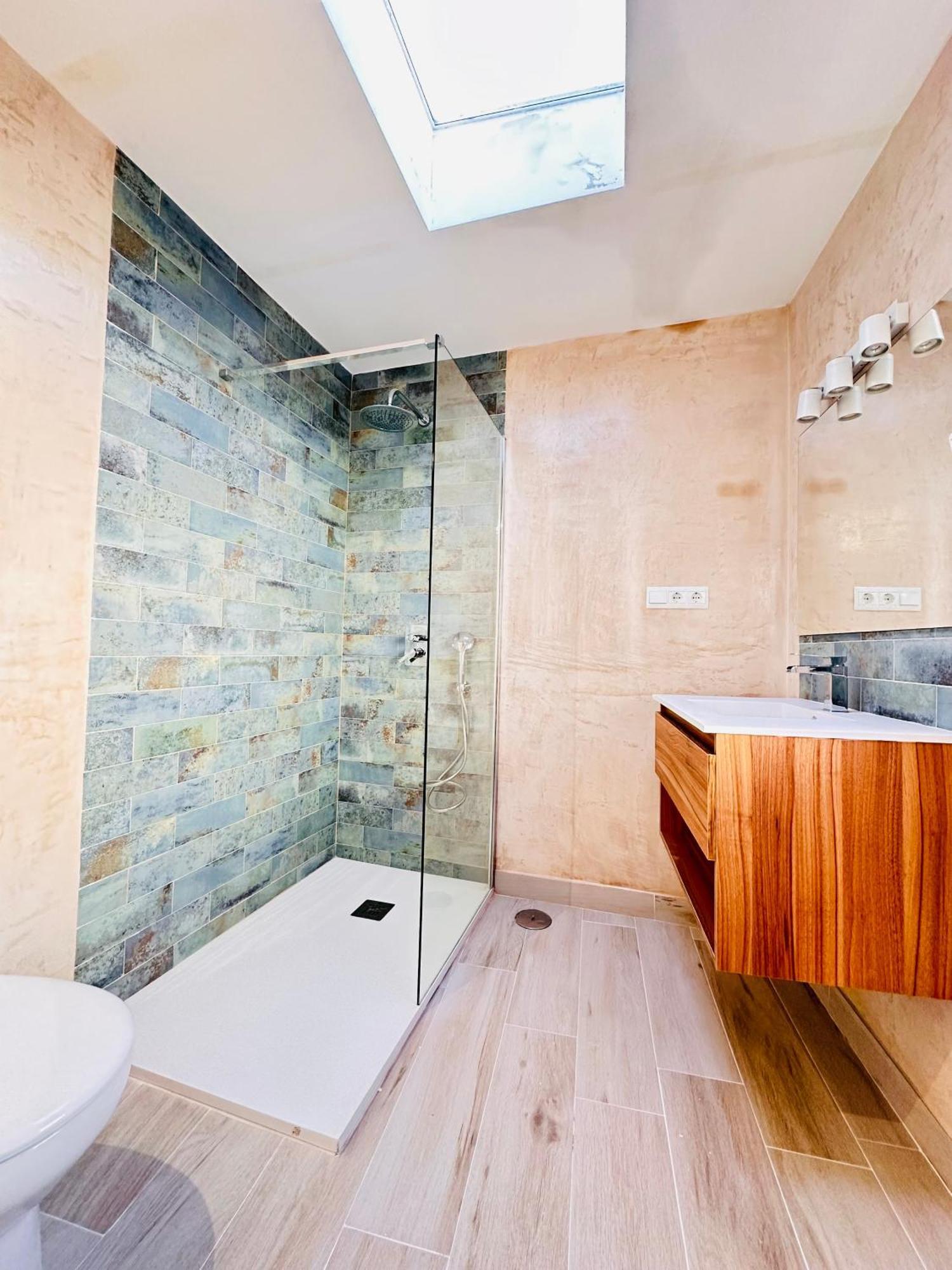 Apartamento Cherry Deluxe